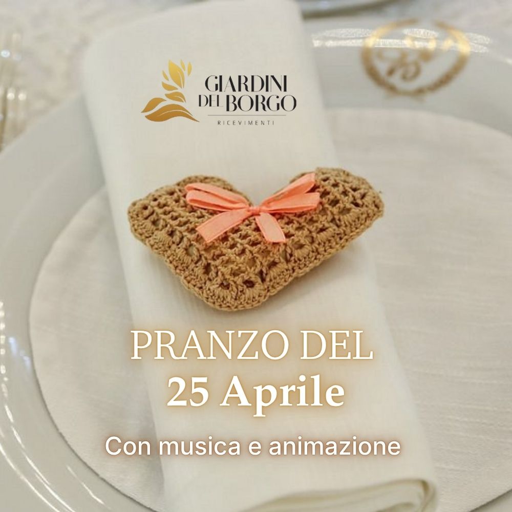 25 aprile post quadrato